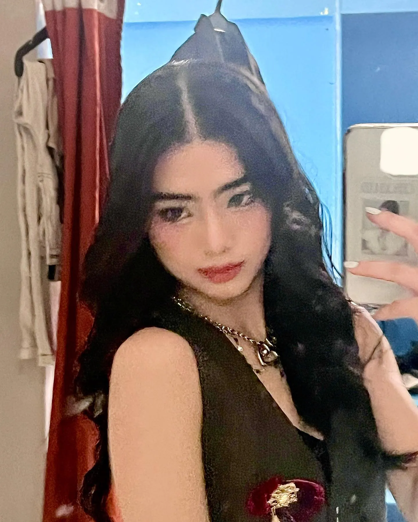 Mikha Lim (Bini Lim) - mikha-lim-bini-lim-hot-8.webp